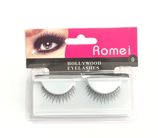 [121372] Romei Eye Lash