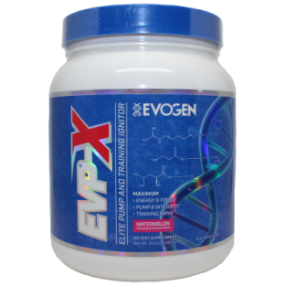 [121502] Evogen EVP-X Watermelon 292gm