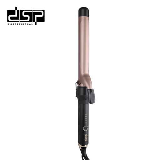 [122246] DSP Hair Curler 28mm