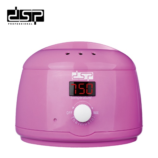 [122259] DSP Hair Wax Warmer Pot Hair machine 