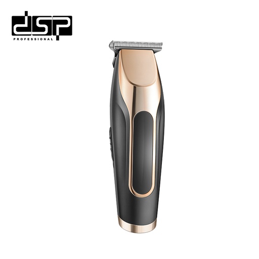 [122270] DSP Men Hair Clipper - Trimmer