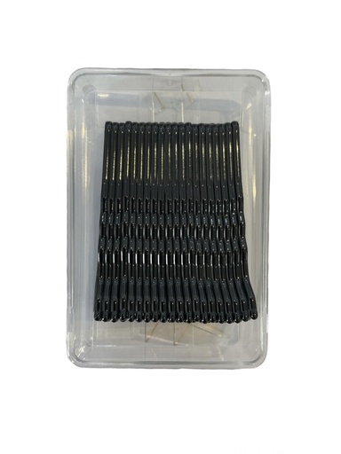 [124880] Hair Pins 5cm 40pcs
