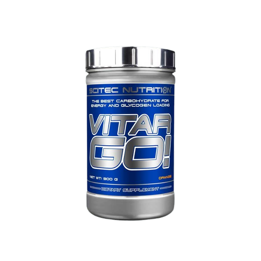 [124966] vitargo orange flavor 900grms