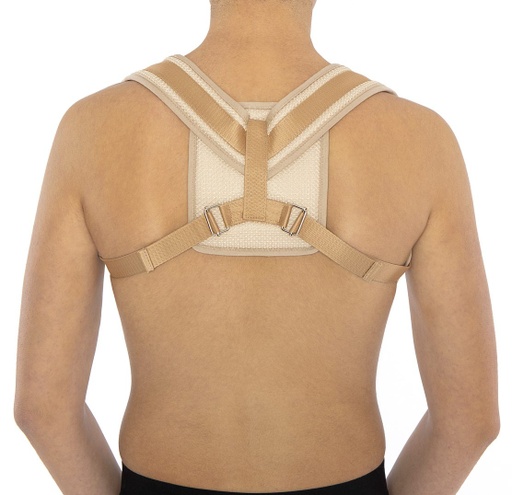 Anatomic Help Clavicle Brace