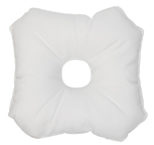 [125939] Anatomic Help Rest Pillow