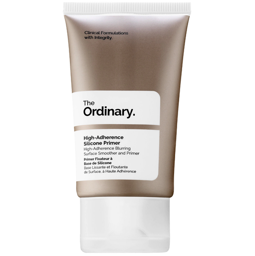[128322] The Ordinary High-Adherence Silicone Primer30 ml