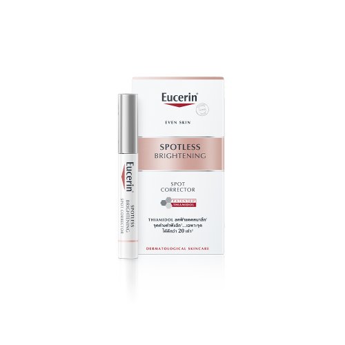 [128355] Eucerin Spotless Brightening Spot Corrector 5ml