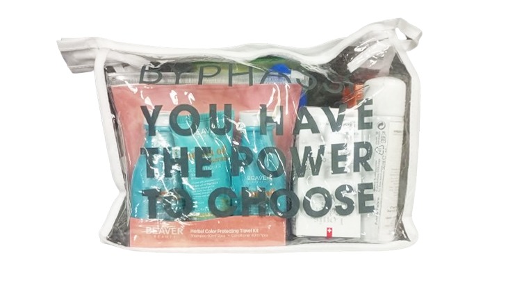 Hajj & Umrah Offer Kit | Pharmacy and More