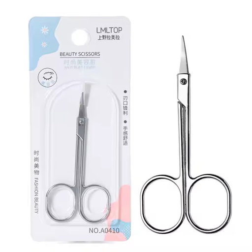 [128897] Lmltop Beauty Scissor A0410