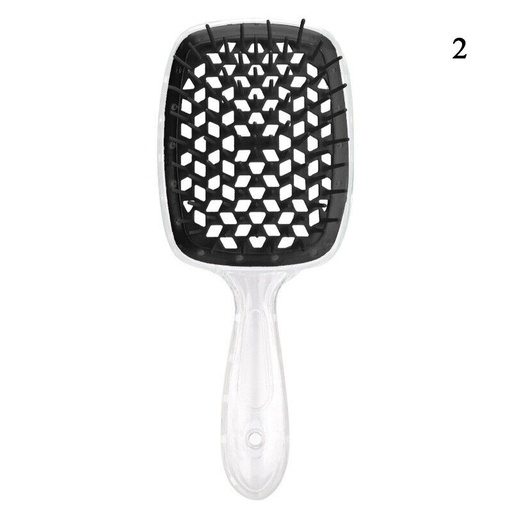 [128901] Super Brush The Original Black &amp; White