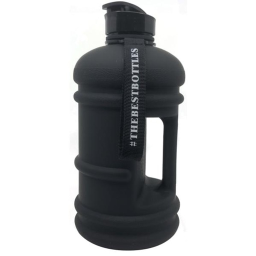 Water Jug 2.2L
