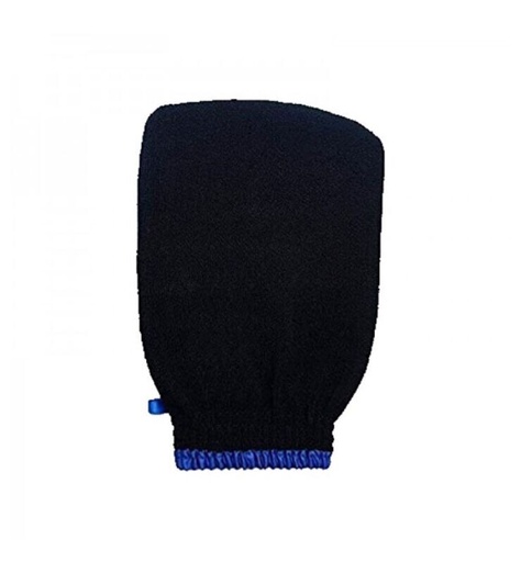 [128977] Moroccan Loofah Natural