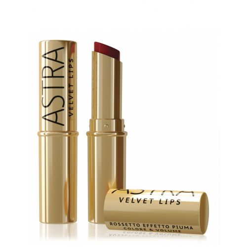 ASTRA ICON LIPS