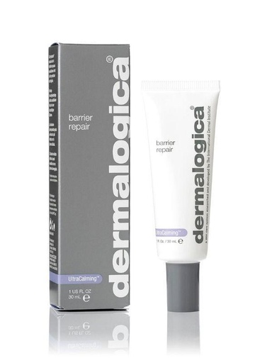 [3169] Dermalogica Barrier Repair Cream 30Ml