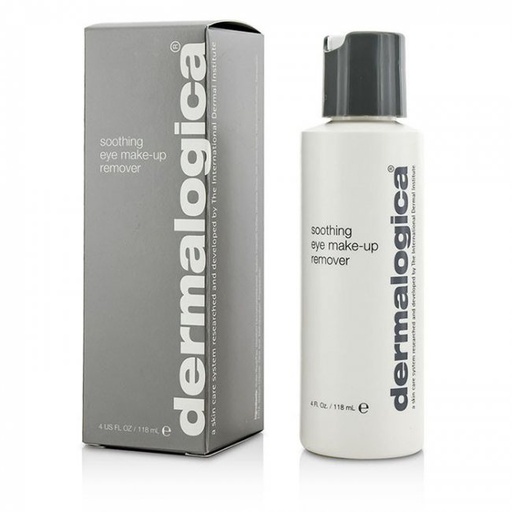 [3173] DERMALOGICA Eye Makeup Remover115ML