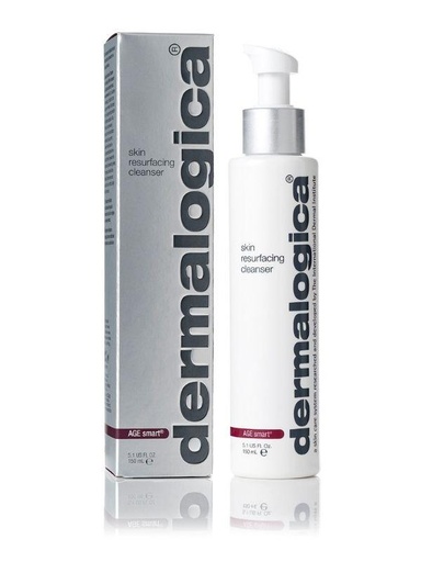 [3183] Dermalogica Skin Resurfacing Cleanser 150Ml-