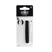 [3193] Elite-Large Ornament #140-