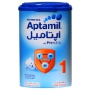 Aptamil No.1- Milk
