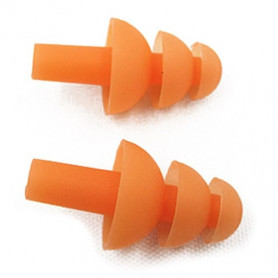 [37557] Ear Plug Wax Otostop