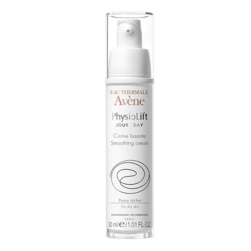 [37976] Avene Physiolift Day Cream 30Ml