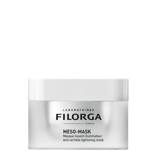 [38004] Filorga Meso-Mask 50Ml