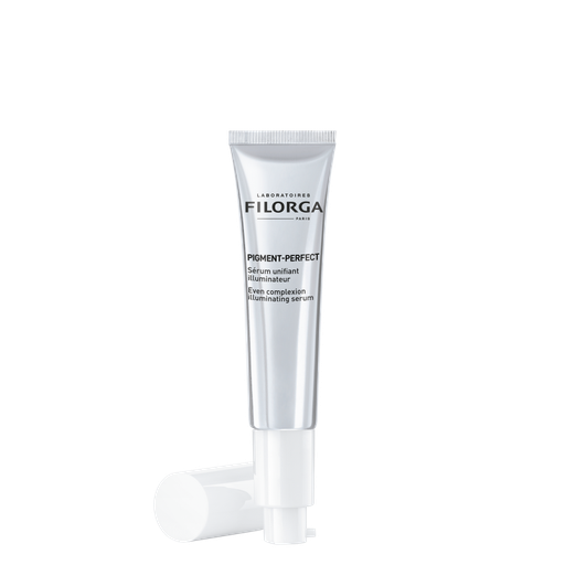 [38008] Filorga Pigment Perfect 30Ml