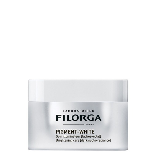 [38009] Filorga Pigment White 50Ml