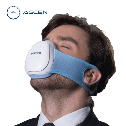 [38371] Kn95 Air Purifier Mask