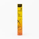 Sanotint Swift Hair Mascara