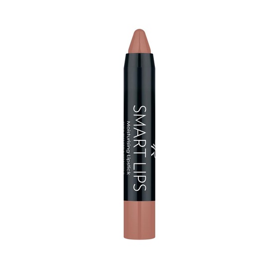 [39597] Smart Lips Moisturising Lipstick No.03