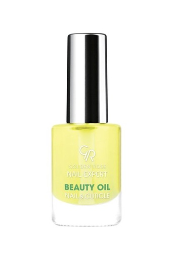 [39600] Nail Expert Beauty Oil Nail &amp; Cuticle