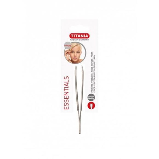 [39628] Titania Tweezers 1060