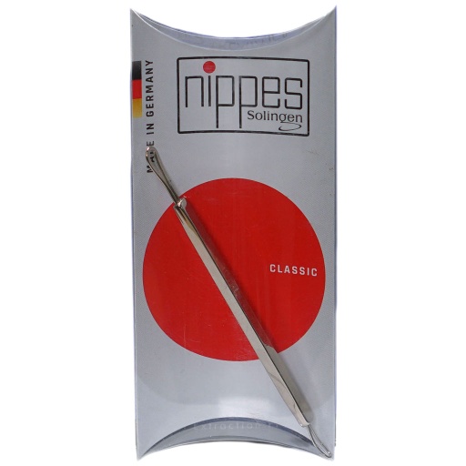 [39644] Nippes Blackhead Extractor 10