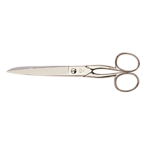 [39646] Nippes Household Scissors 113-15