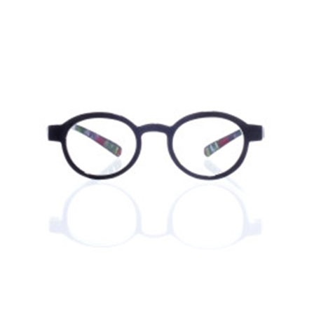 [39667] Vitry Eye Reading Glass Asstd