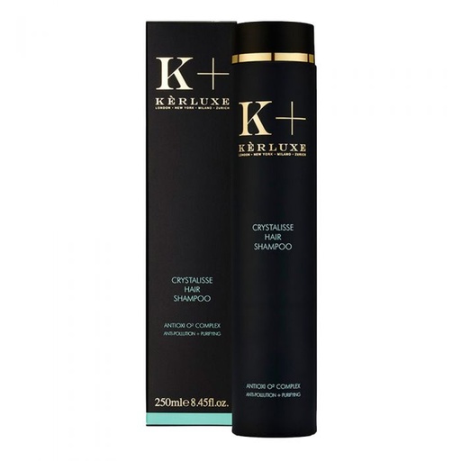 [39919] Kerluxe Crystalisse - Purifying Shampoo 250Ml