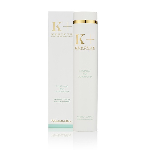 [39920] KERLUXE CRYSTALISSE – PURIFYING CONDITIONER 250ML