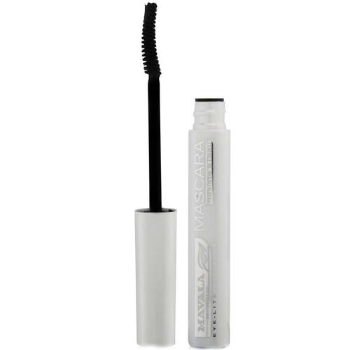 [39962] MAVALA MASCARA WP BROWN