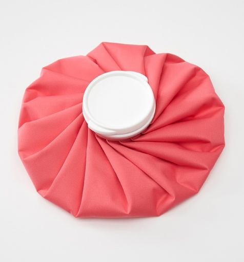 [40012] Dr-Med Ih001 Ice Hot Bag L (300Cc)
