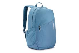 [40220] Backpack