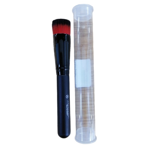 [40253] FOUNDATION BRUSH IN TUBE