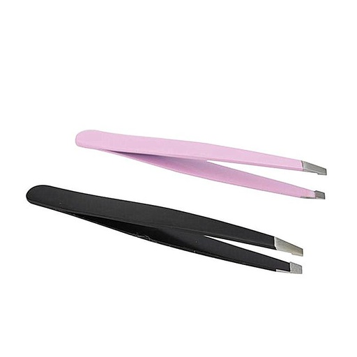 [40282] Beauty Max Eyebrow Tweezer