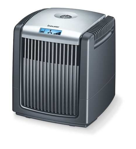 [40603] Beurer LW 220 Air Purifier And Humidifier   [ 15919 ]