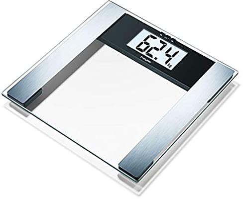 [40646] Beurer Bf 480 Diagnostic Scale [ 14540 ]