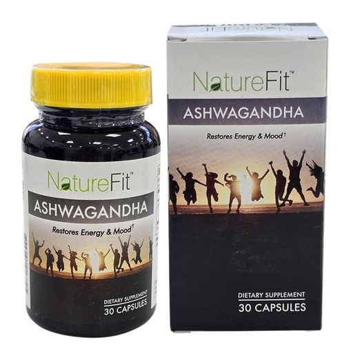 [42343] Naturefit Sweet Dreams Chew 30's