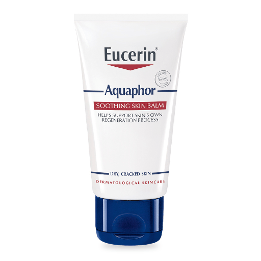 [42392] Eucerin Aquaphor Soothing Skin Balm