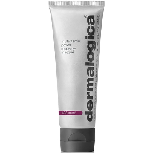 [42418] Dermalogica Multi Vitamin  Power Recover Mask