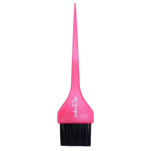 [42466] Energy Tint Colory Brush Big Red #T-1153