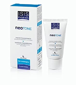[42497] Isis Neotone Depigmenting Serum