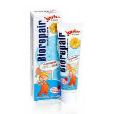 [42533] Biorepair Juniour 50Ml#14001
